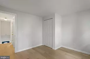2143 E Albert St, Philadelphia, PA 19125 - Photo 10