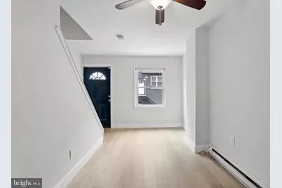 2143 E Albert Street, Philadelphia, PA 19125 - Photo 4