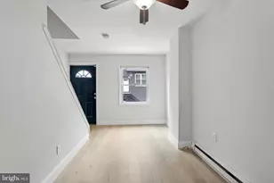 2143 E Albert St, Philadelphia, PA 19125 - Photo 4