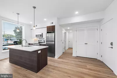 4324 Lancaster Avenue #502, Philadelphia, PA 19104 - Photo 2