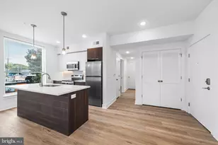 4324 Lancaster Ave, Philadelphia, PA 19104 - Photo 2