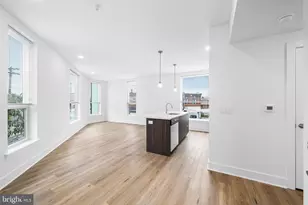 4324 Lancaster Ave, Philadelphia, PA 19104 - Photo 6