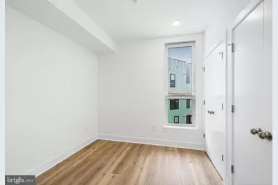 4324 Lancaster Avenue #502, Philadelphia, PA 19104 - Photo 18