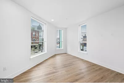 4324 Lancaster Avenue #502, Philadelphia, PA 19104 - Photo 12