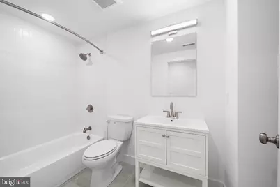 4324 Lancaster Avenue #502, Philadelphia, PA 19104 - Photo 14
