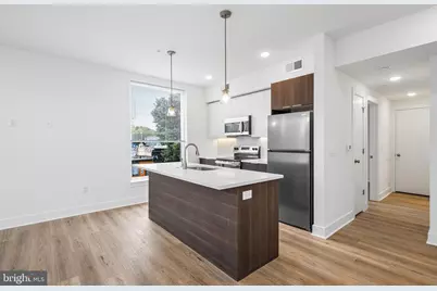 4324 Lancaster Avenue #502, Philadelphia, PA 19104 - Photo 1