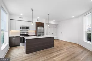 4324 Lancaster Ave, Philadelphia, PA 19104 - Photo 4