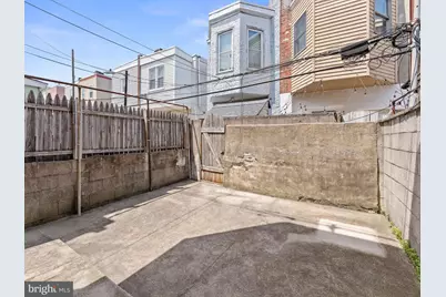 1931 Durfor Street, Philadelphia, PA 19145 - Photo 26