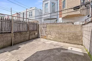 1931 Durfor St, Philadelphia, PA 19145 - Photo 26