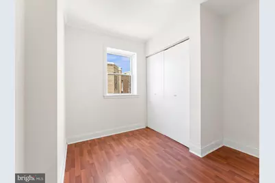 1931 Durfor Street, Philadelphia, PA 19145 - Photo 16