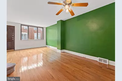 1931 Durfor Street, Philadelphia, PA 19145 - Photo 6