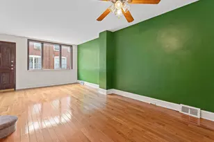 1931 Durfor St, Philadelphia, PA 19145 - Photo 6