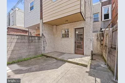 1931 Durfor Street, Philadelphia, PA 19145 - Photo 24