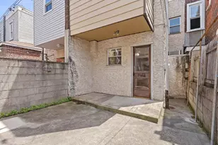 1931 Durfor St, Philadelphia, PA 19145 - Photo 24