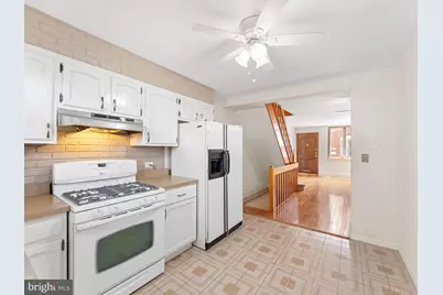 1931 Durfor Street, Philadelphia, PA 19145 - Photo 10
