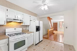 1931 Durfor St, Philadelphia, PA 19145 - Photo 10