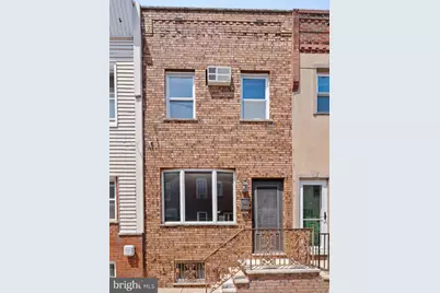 1931 Durfor Street, Philadelphia, PA 19145 - Photo 1