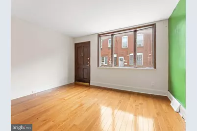 1931 Durfor Street, Philadelphia, PA 19145 - Photo 4