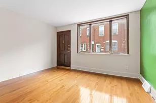 1931 Durfor St, Philadelphia, PA 19145 - Photo 4