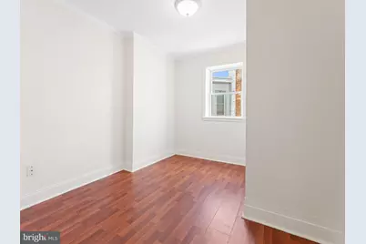 1931 Durfor Street, Philadelphia, PA 19145 - Photo 18