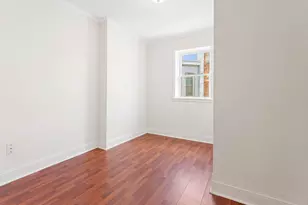 1931 Durfor St, Philadelphia, PA 19145 - Photo 18