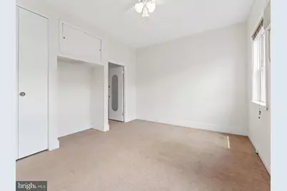 1931 Durfor Street, Philadelphia, PA 19145 - Photo 12