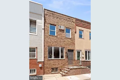 1931 Durfor Street, Philadelphia, PA 19145 - Photo 2