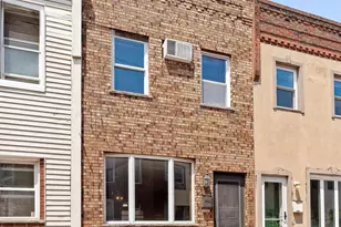 1931 Durfor St, Philadelphia, PA 19145 - Photo 2