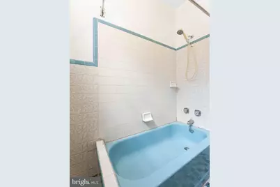 1931 Durfor Street, Philadelphia, PA 19145 - Photo 20