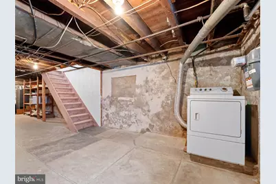 1931 Durfor Street, Philadelphia, PA 19145 - Photo 22