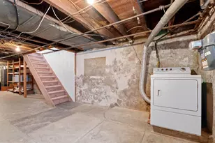 1931 Durfor St, Philadelphia, PA 19145 - Photo 22