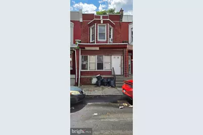 2926 N Judson Street, Philadelphia, PA 19132 - Photo 6