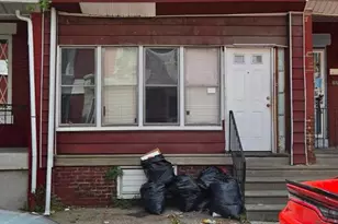 2926 N Judson St, Philadelphia, PA 19132 - Photo 6