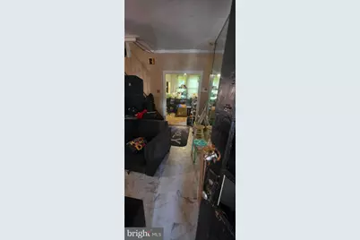 2926 N Judson Street, Philadelphia, PA 19132 - Photo 2