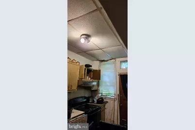 2926 N Judson Street, Philadelphia, PA 19132 - Photo 4
