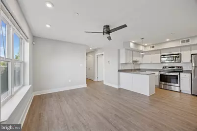 502 Gerhard Street #A, Philadelphia, PA 19128 - Photo 6