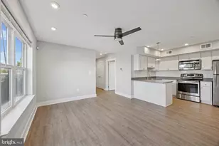 502 Gerhard St, Philadelphia, PA 19128 - Photo 6