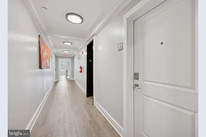 502 Gerhard Street #A, Philadelphia, PA 19128 - Photo 18