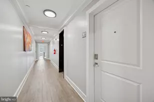 502 Gerhard St, Philadelphia, PA 19128 - Photo 18