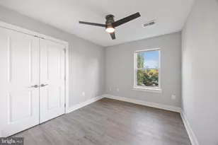 502 Gerhard St, Philadelphia, PA 19128 - Photo 14