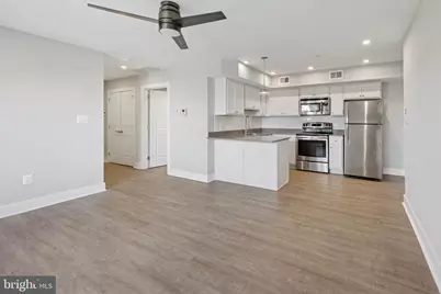502 Gerhard Street #A, Philadelphia, PA 19128 - Photo 8