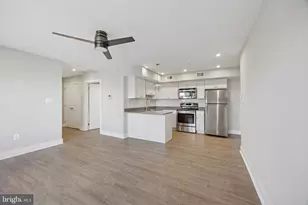 502 Gerhard St, Philadelphia, PA 19128 - Photo 8