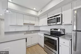 502 Gerhard St, Philadelphia, PA 19128 - Photo 4