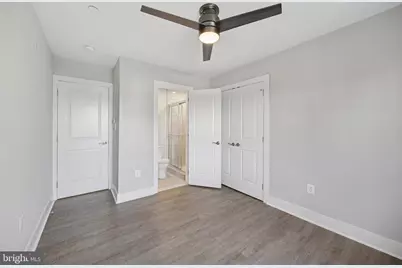 502 Gerhard Street #A, Philadelphia, PA 19128 - Photo 12