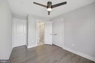 502 Gerhard St, Philadelphia, PA 19128 - Photo 12