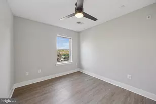 502 Gerhard St, Philadelphia, PA 19128 - Photo 16