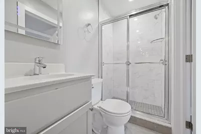 502 Gerhard Street #A, Philadelphia, PA 19128 - Photo 24