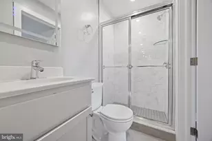 502 Gerhard St, Philadelphia, PA 19128 - Photo 24