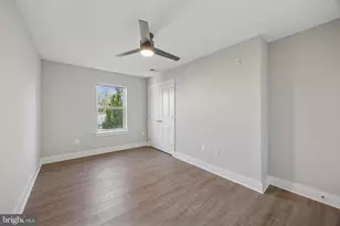 502 Gerhard St, Philadelphia, PA 19128 - Photo 20