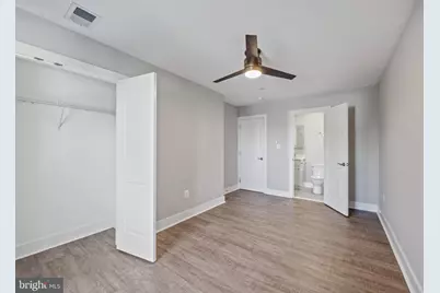 502 Gerhard Street #A, Philadelphia, PA 19128 - Photo 22
